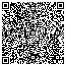 QR code with Related Studies contacts