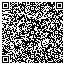QR code with Chad Triggs Drywall contacts