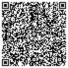 QR code with Jimmy Langley Rlty & Appriasal contacts