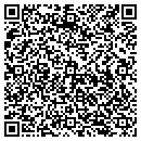 QR code with Highway 25 Garage contacts