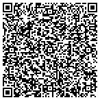QR code with Small Business Development Center contacts