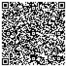 QR code with Affiliated Computer Services contacts