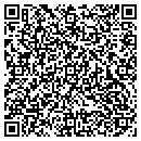 QR code with Popps Ace Hardware contacts