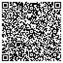 QR code with Century Plaza Rv Park contacts