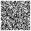 QR code with Cellular One contacts