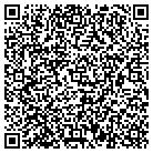 QR code with South Mississippi Janitorial contacts