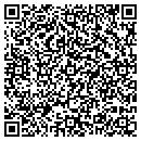 QR code with Contract Glass Co contacts