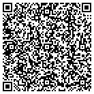QR code with Cedarwood Recording Studio contacts