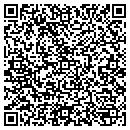 QR code with Pams Janitorial contacts
