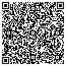 QR code with En Thang Furniture contacts