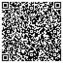 QR code with Pat Adams LTD contacts