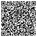 QR code with Arcp contacts