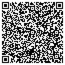 QR code with Jodys Painting contacts