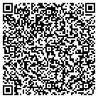 QR code with Electrolysis Of Columbia contacts