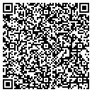 QR code with Eversole Group contacts