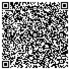 QR code with Mike Nelson Contractors contacts