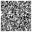 QR code with Montgomery Oil Co contacts