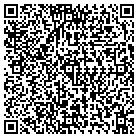 QR code with Pepsi-Cola Bottling Co contacts