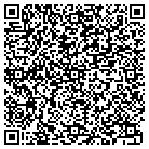 QR code with Melvin Tobias Electrical contacts