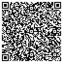 QR code with Davis Bail Bonding Co contacts