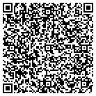 QR code with Plumbers Stmftters Lcal Un 568 contacts