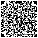 QR code with Counce Auto Body contacts
