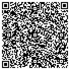 QR code with Campbell S Sporting Goods contacts