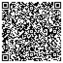 QR code with US Naval Observatory contacts