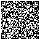 QR code with Prestige Properties contacts