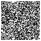 QR code with Pleasant Temp Heating and AC contacts