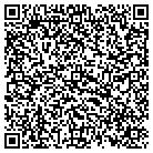 QR code with Engineers & Land Surveyors contacts