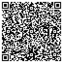 QR code with Genes Dozer Service contacts
