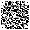 QR code with Kmart Supercenter contacts