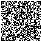 QR code with Walzer and Associates contacts