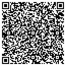 QR code with Double Quick contacts
