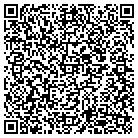 QR code with Lamberts Auto Sales & Salvage contacts