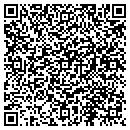 QR code with Shrimp Source contacts