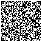 QR code with Unfinished Furniture Showcase contacts