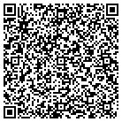 QR code with Built Wright Construction Inc contacts