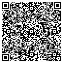 QR code with Fred's Store contacts