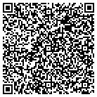 QR code with Gm Desert Proving Grounds contacts