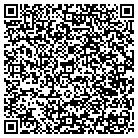 QR code with Crisis Intervention Center contacts