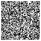 QR code with Itawamba County Circuit Clerk contacts