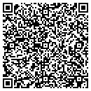 QR code with Eagle Express 1 contacts