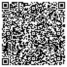 QR code with St Michaels Clinic contacts