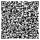 QR code with Cingular Wireless contacts
