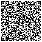 QR code with Benchmark Construction Corp contacts
