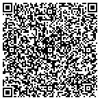 QR code with Computer Sciences Corporation contacts