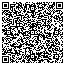 QR code with Cam Transport Inc contacts