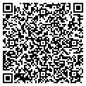 QR code with Shells contacts